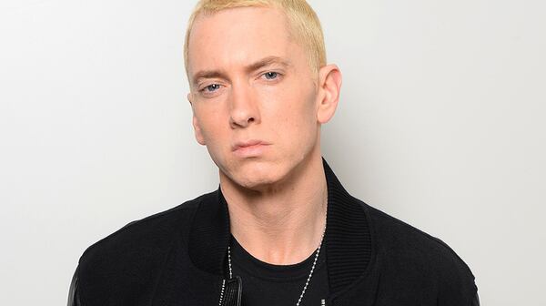 Getty Images