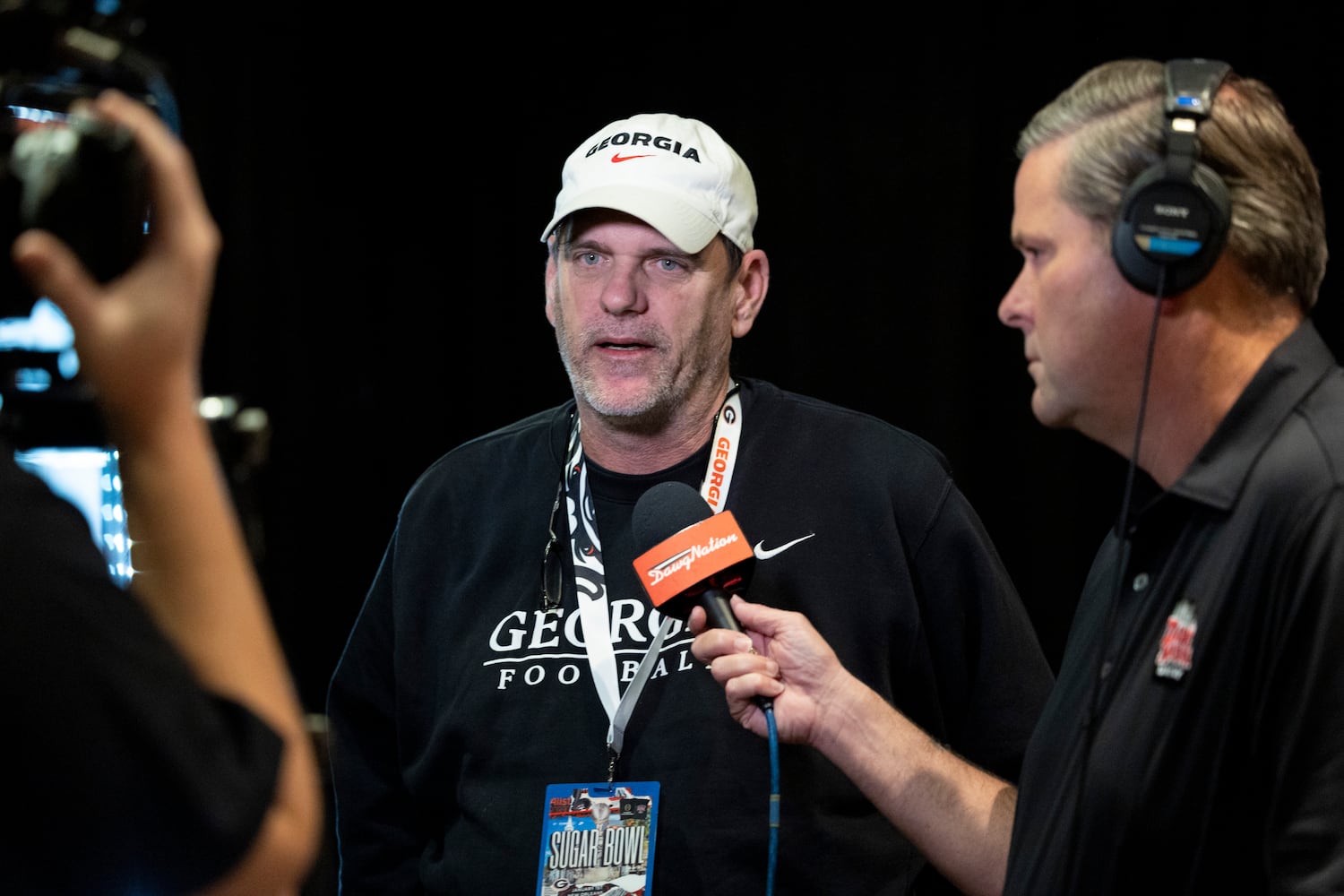 aajc 123025 team media day sugar bowl