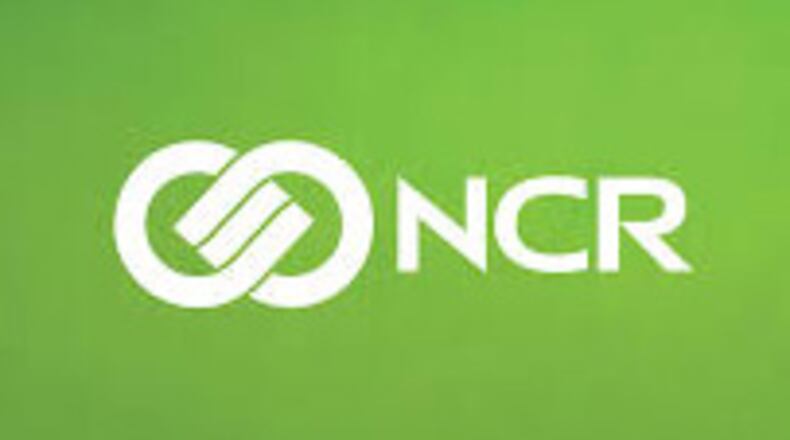 NCR moved to Gwinnett from Ohio in 2009. Now it's moving to Midtown Atlanta.