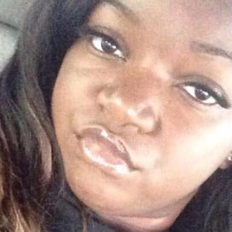 Six months after giving birth while incarcerated at Lee Arrendale State Prison, Sheqweetta Vaughan died in her cell under conditions that underscore the continuing dysfunction within Georgia prisons. (Family photo)