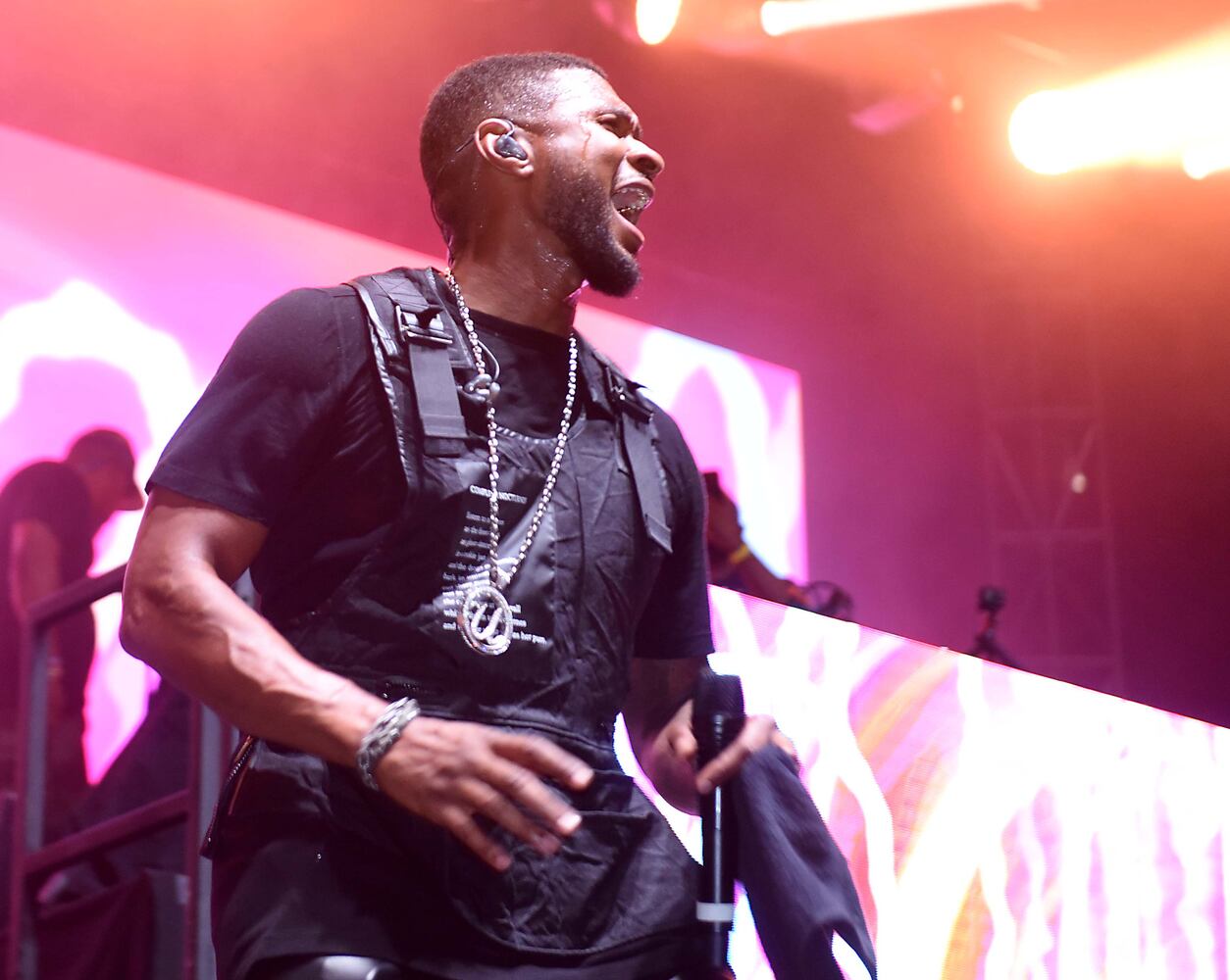 PHOTOS: One Musicfest 2019