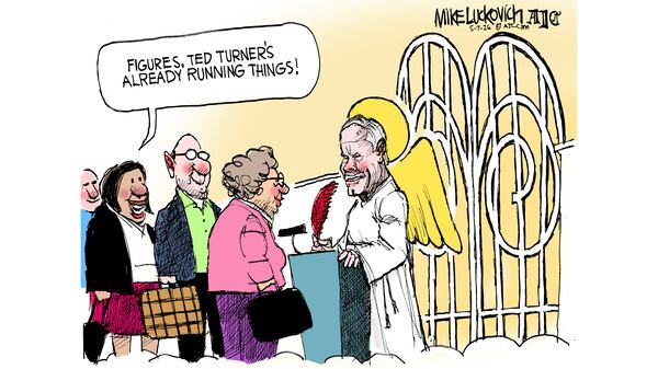 ajc.com