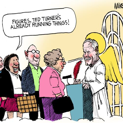 ajc.com