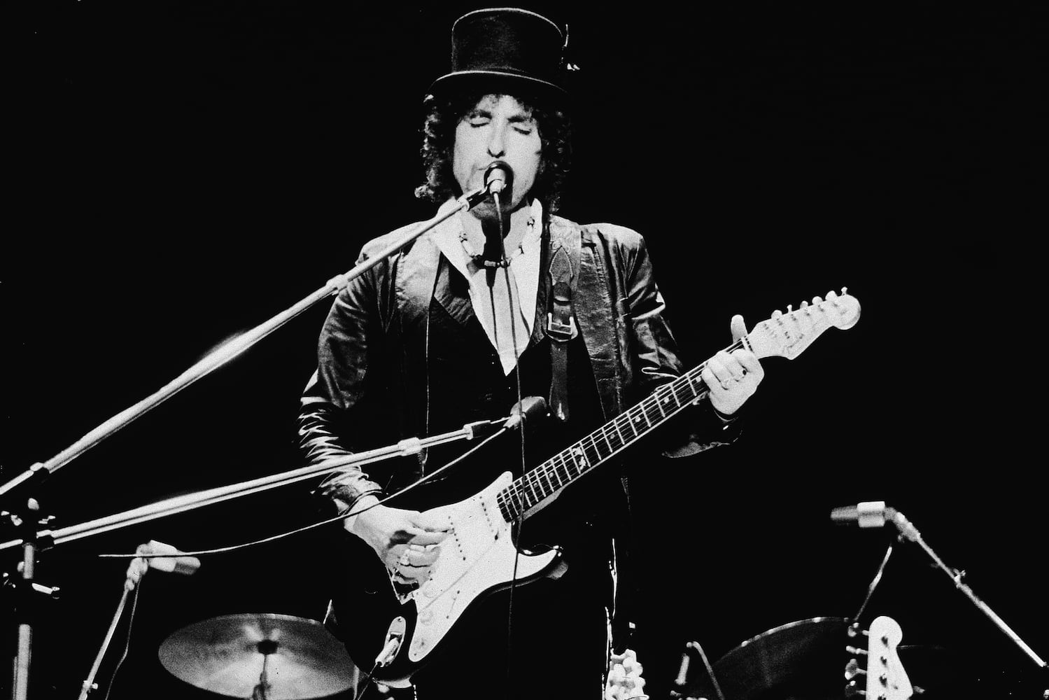 1978