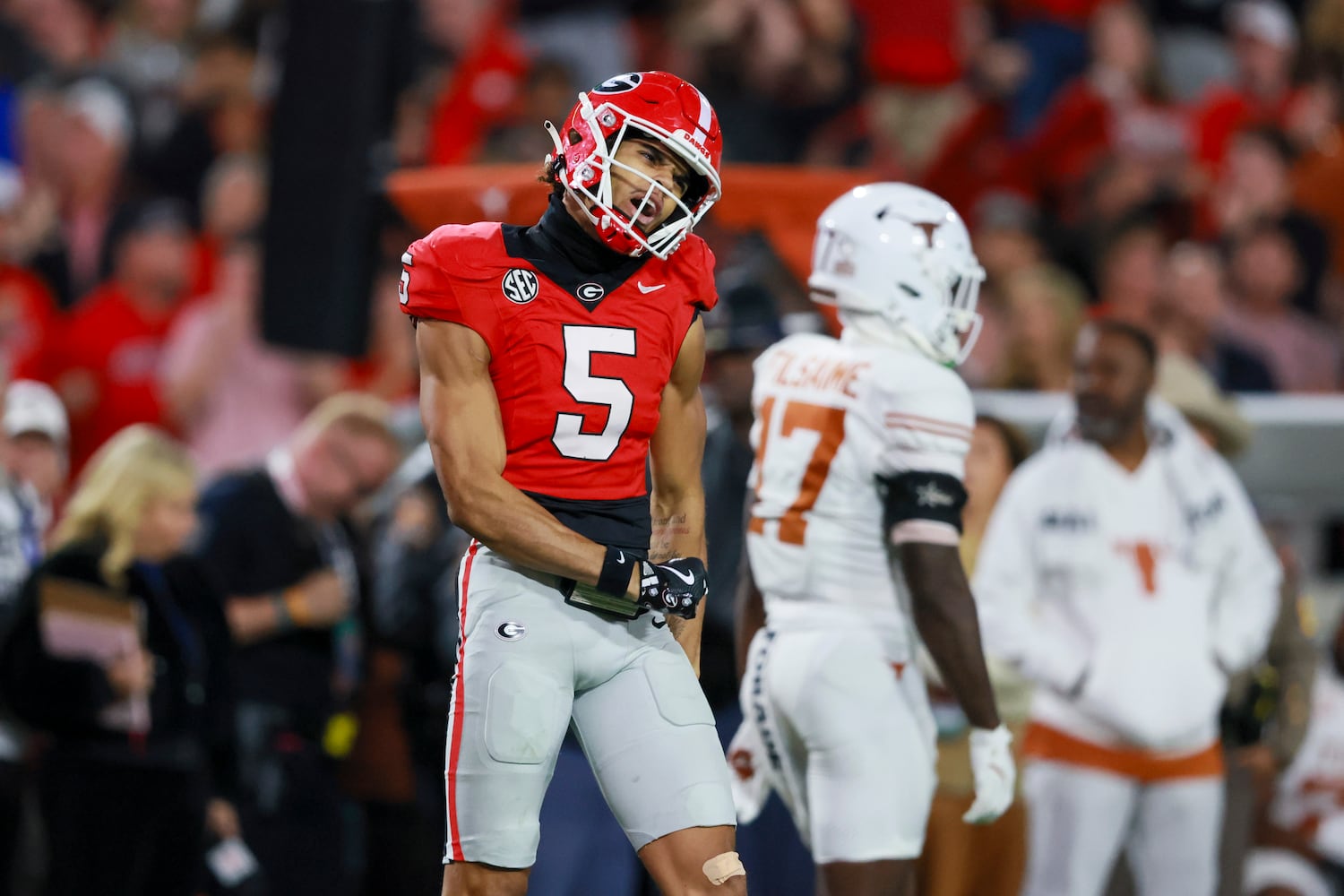 aajc 111525 uga texas football