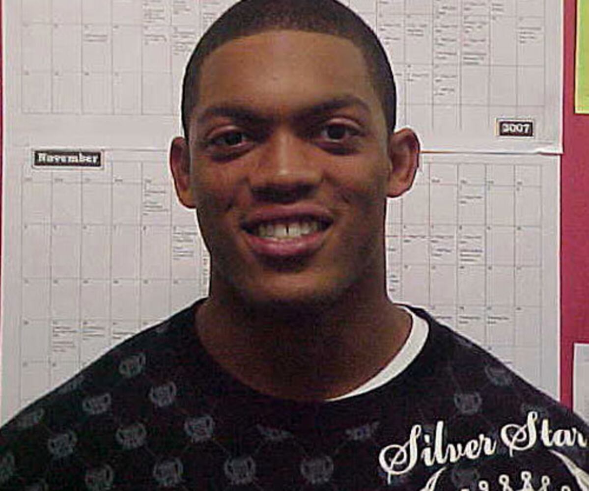 2009 MLB Draft: Top Atlanta-area prospects