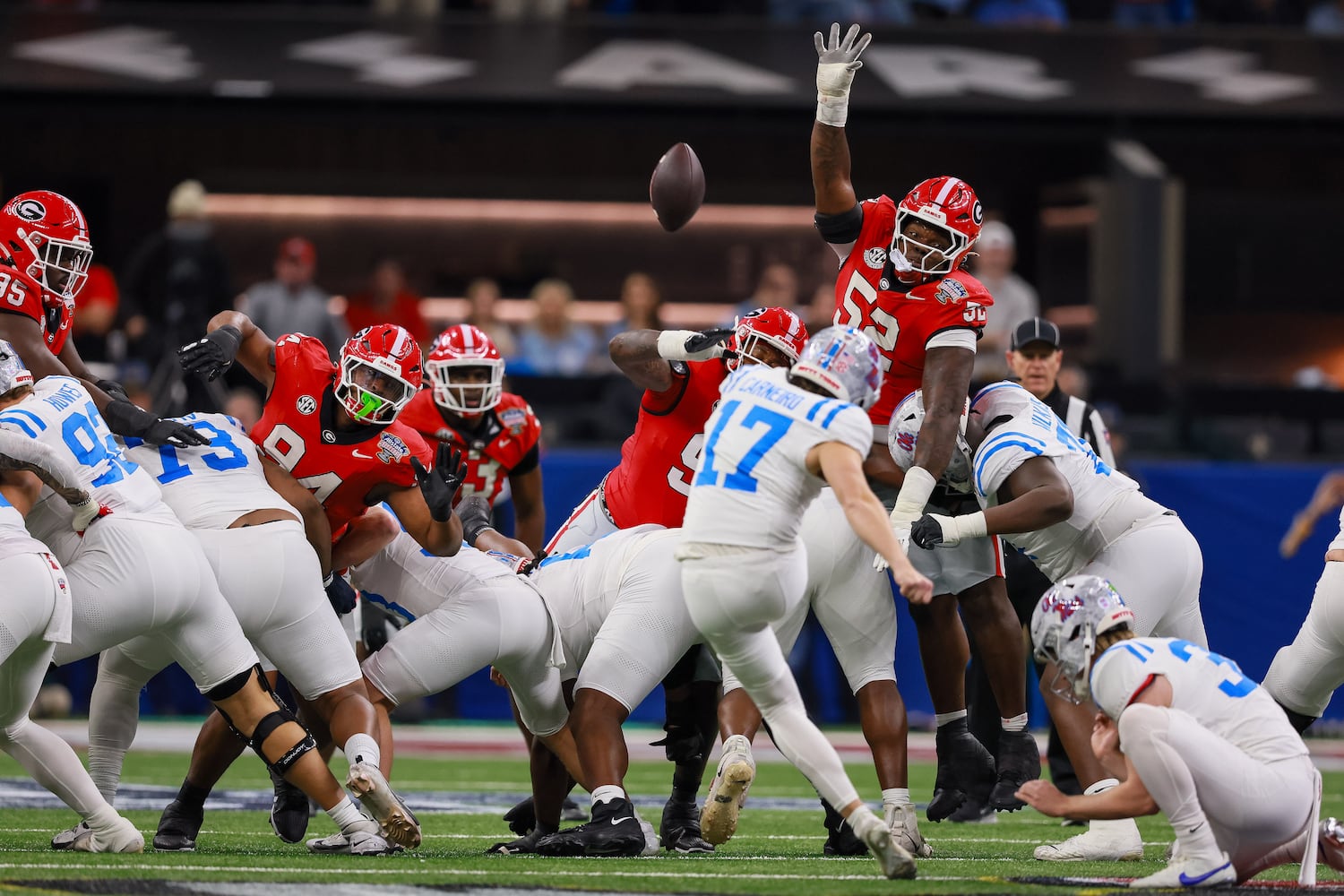 AAJC 010126 Sugar Bowl game JG