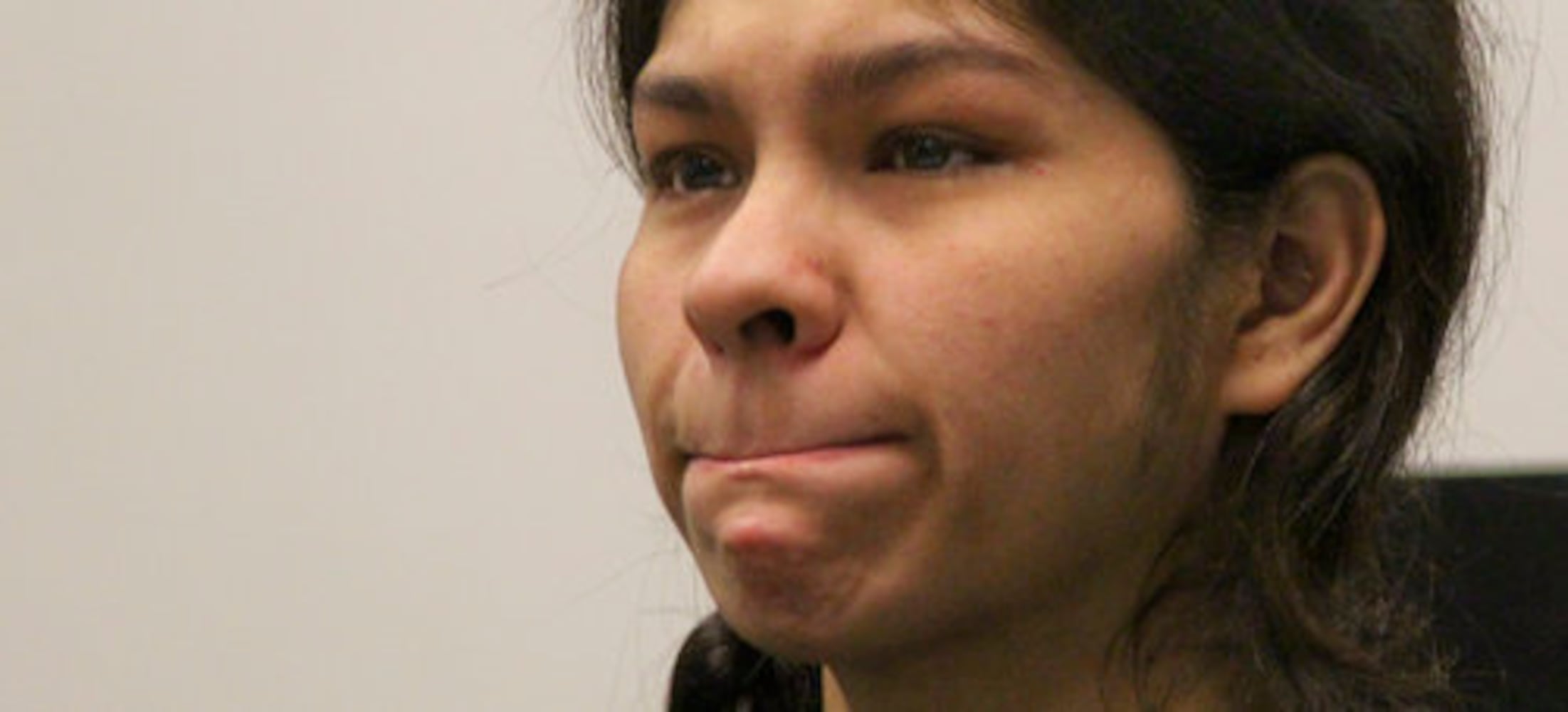 Mom whose kids died in fire bound over on drug charges