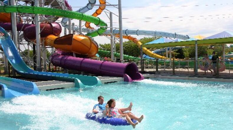 A new state Senate study committee on when school should start after sumer break is stacked with folks from the tourism and economic development industries.