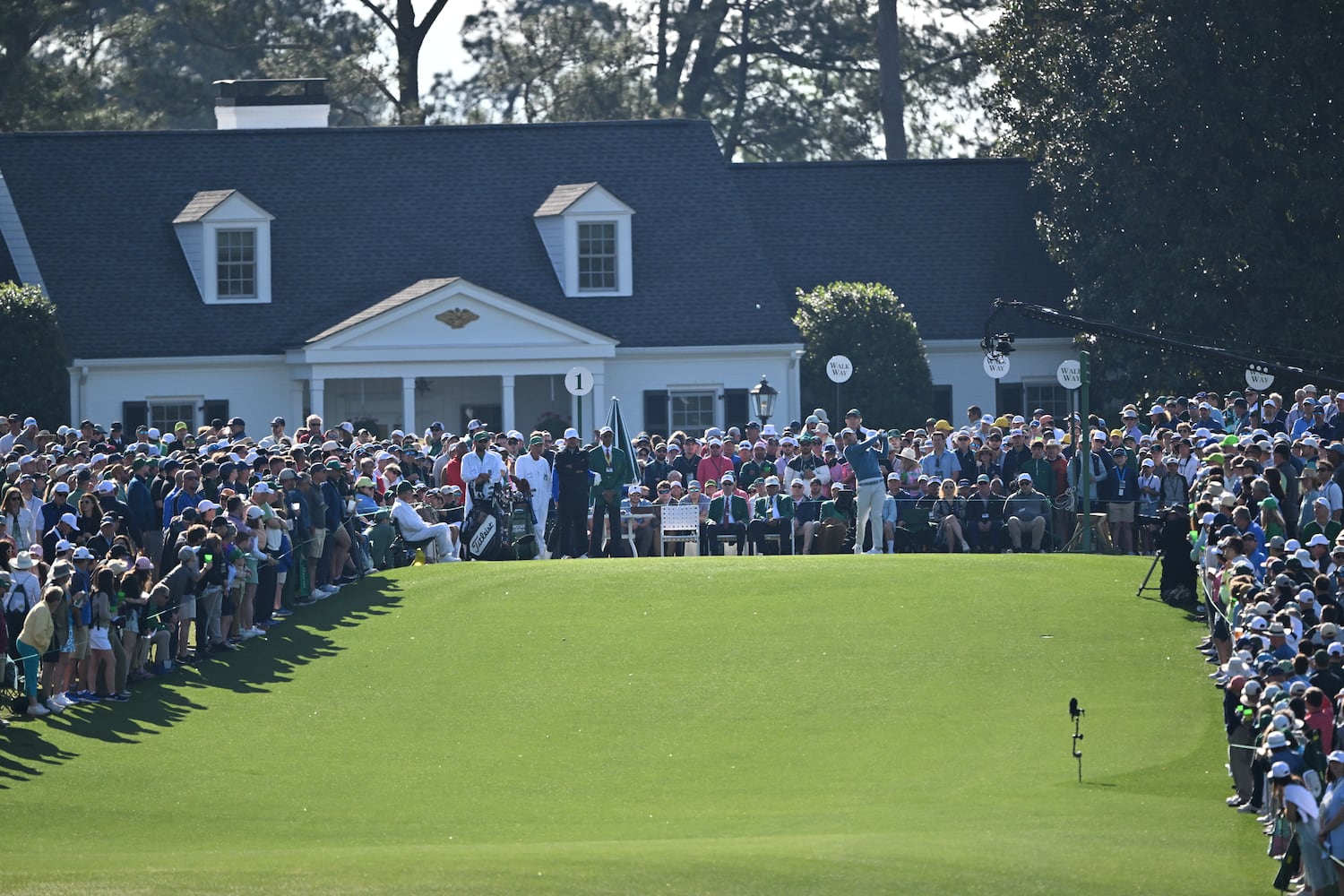 041125 masters photos tuesday