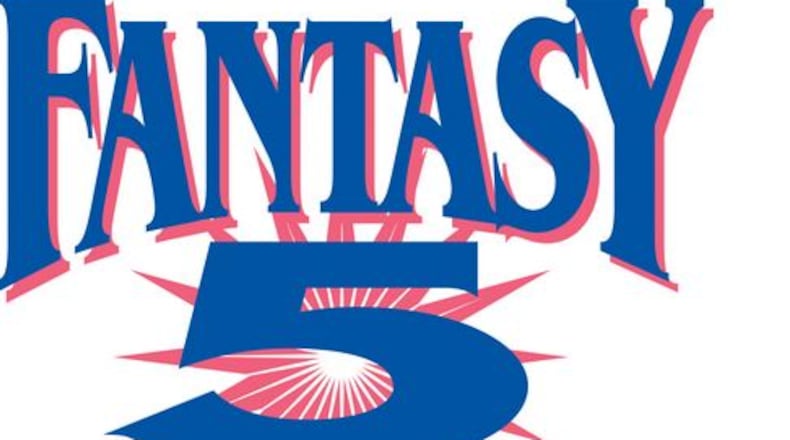 The two tickets are unclaimed.