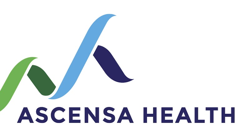 Ascensa Health