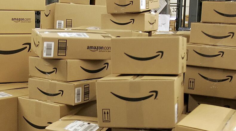 In a survey from Zillow, experts say Amazon will tap Atlanta or Northern Virginia for its second headquarters.