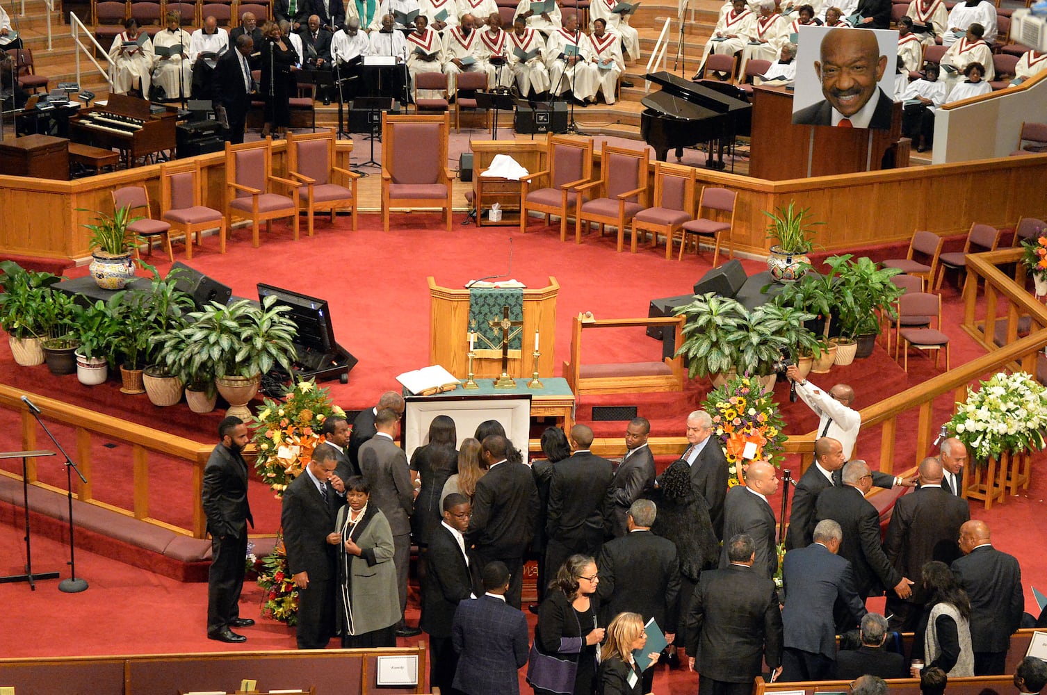 Nov. 22, 2014
