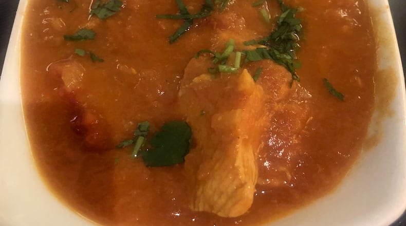 CONTRIBUTED BY MASTI