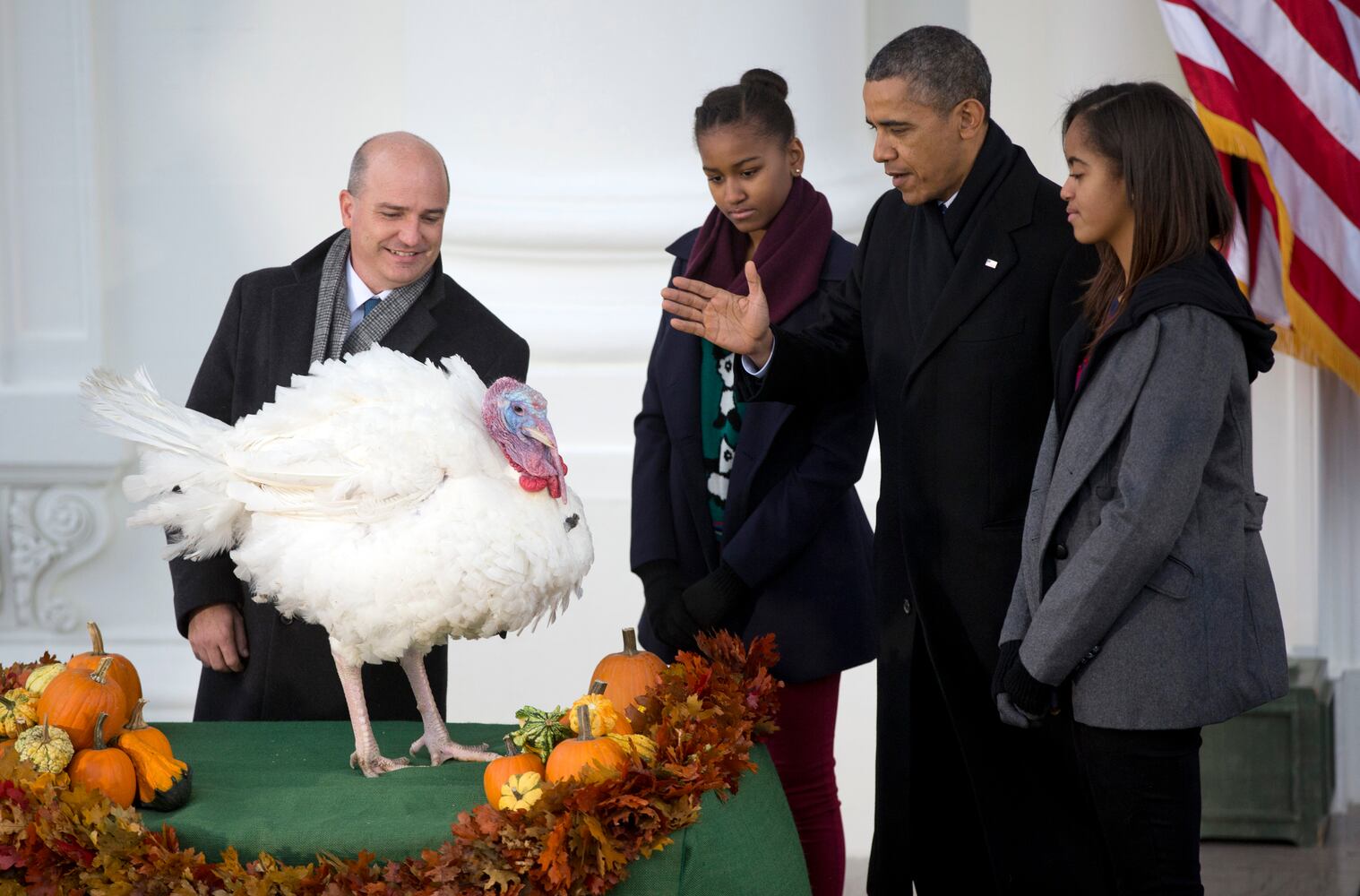 Nov. 27, 2013