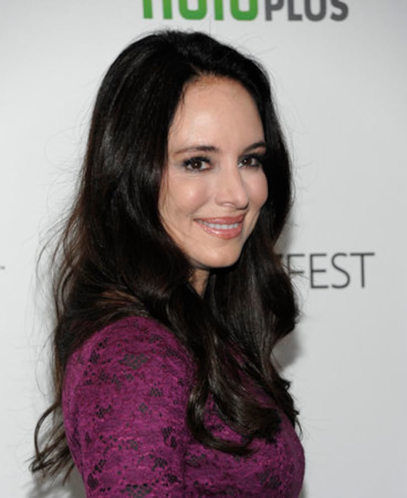 People's World's Most Beautiful Women 2012