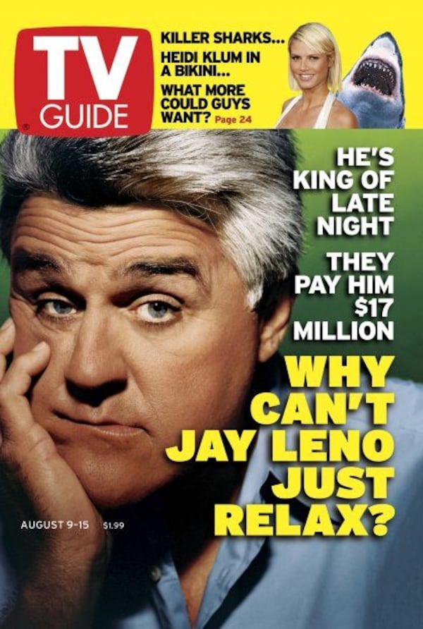 jay-leno-2003