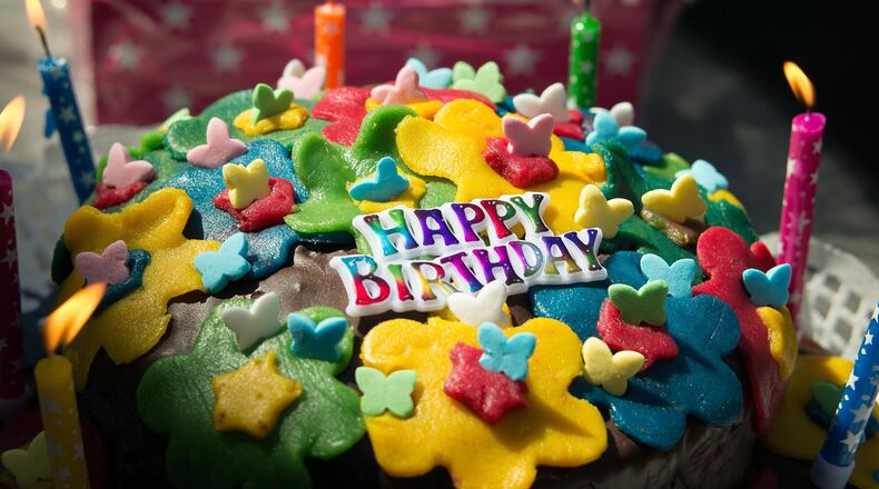 FILE PHOTO: A Harlem woman is the oldest living American and will celebrate her 114 birthday Saturday.