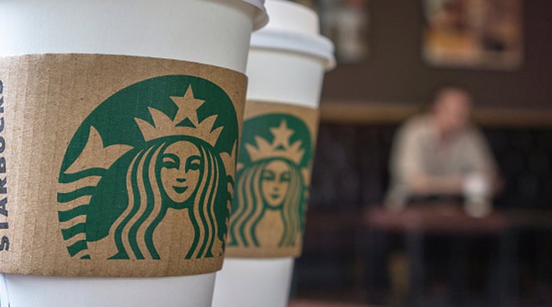 (Photo: Zhang Peng/LightRocket via Getty Images)