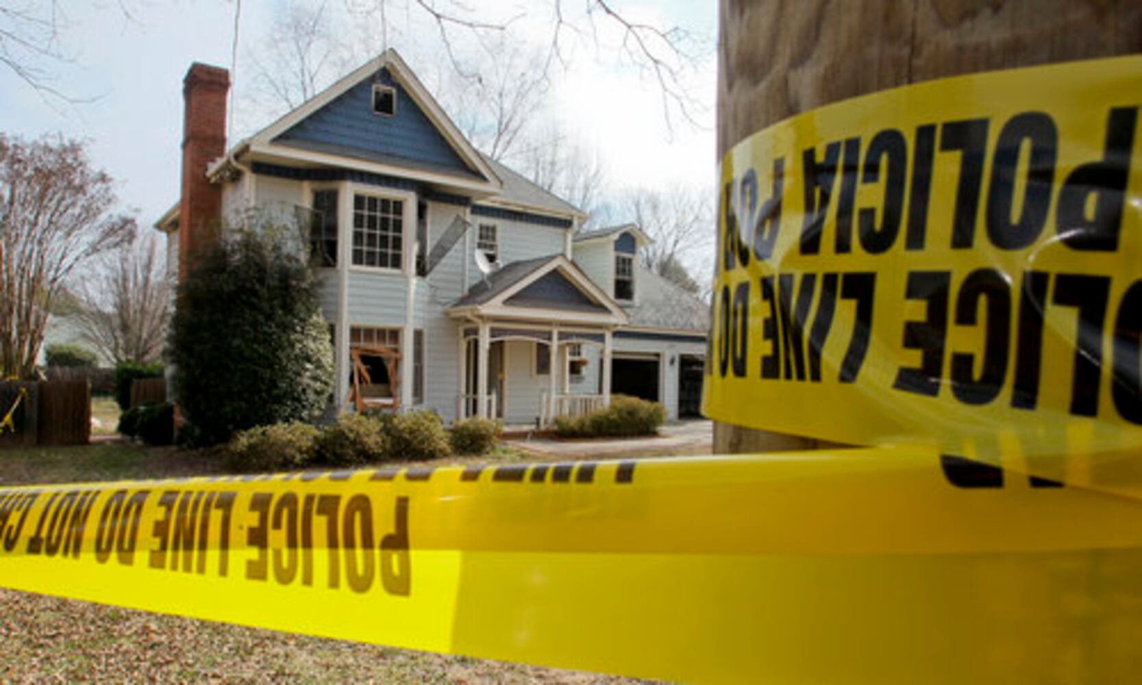 Meth charges against mom the day after children's funeral
