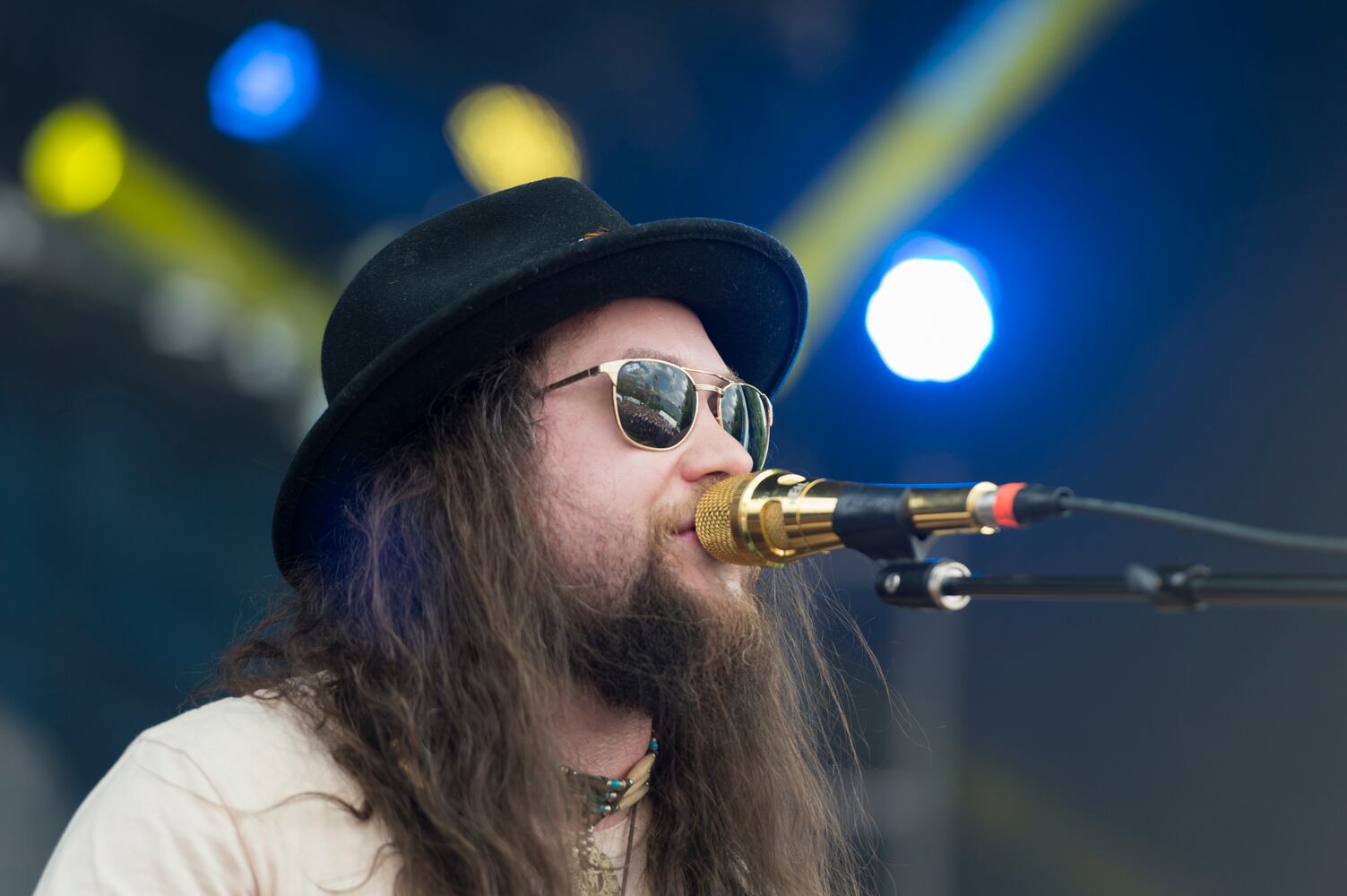 Sweetwater 420 Fest