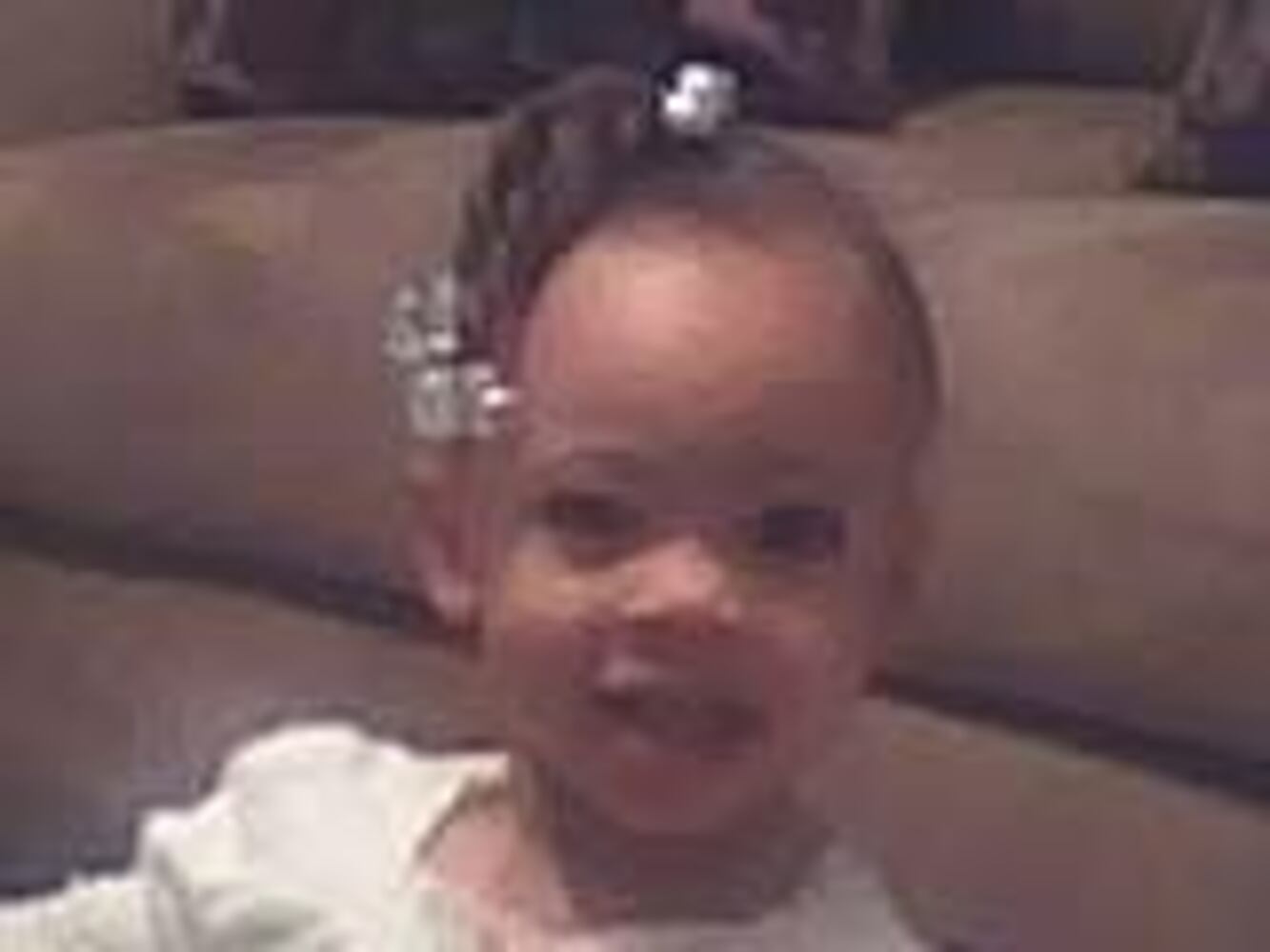 Atlanta's cutest babies gallery 8
