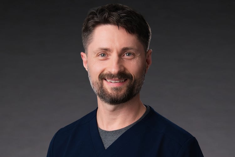 (Photo by Mileshko for the AJC)