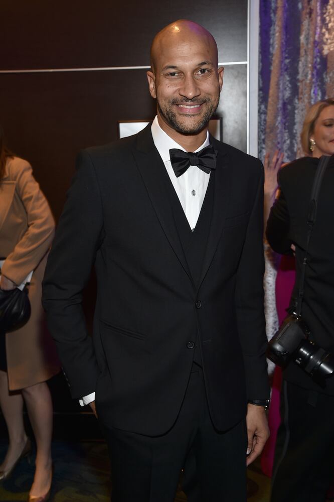 2016 white house correspondent dinner