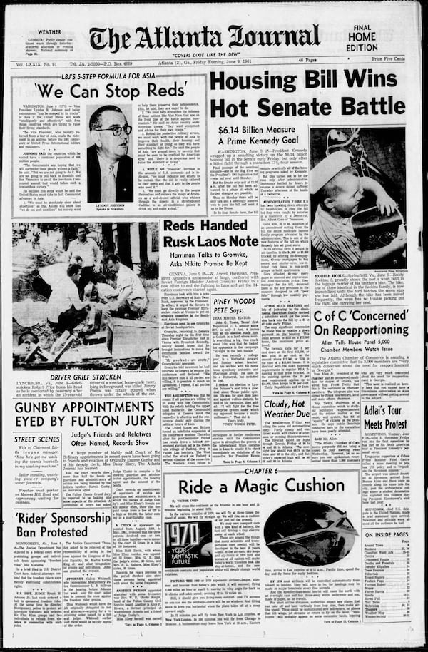 ajc.com