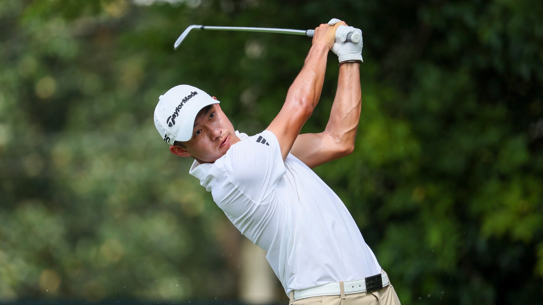 082523 TOUR CHAMPIONSHIP PHOTO