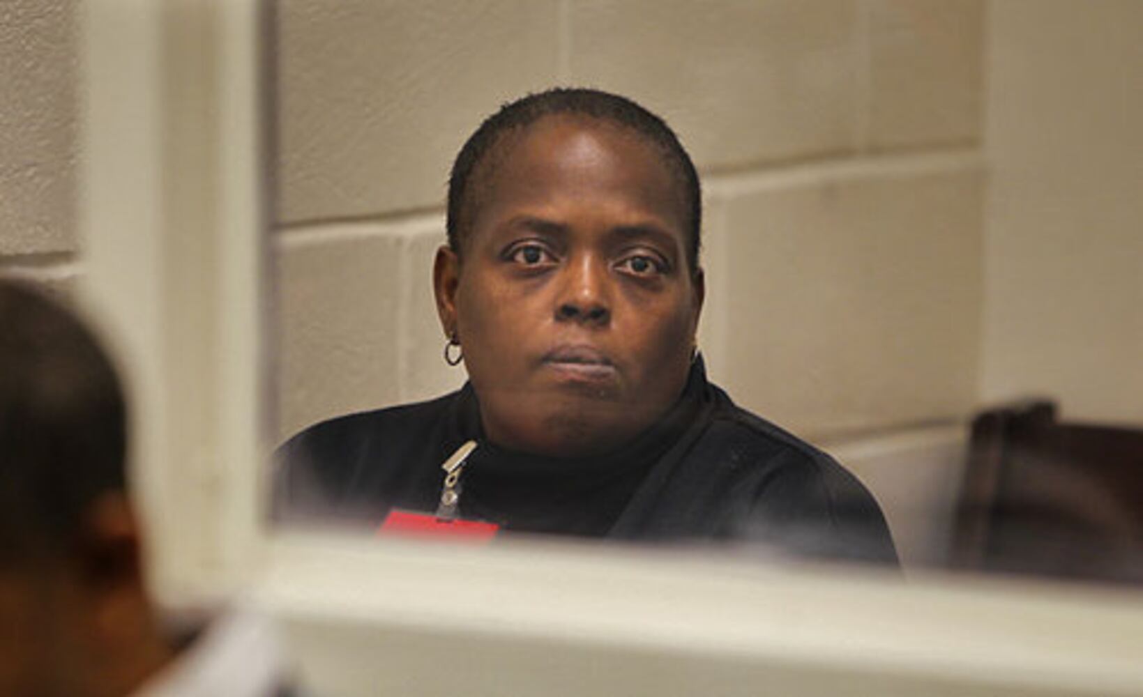 Ex-Tech star's hearing appearance waived