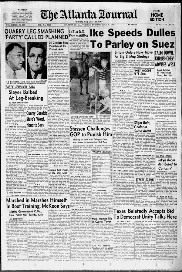 ajc.com