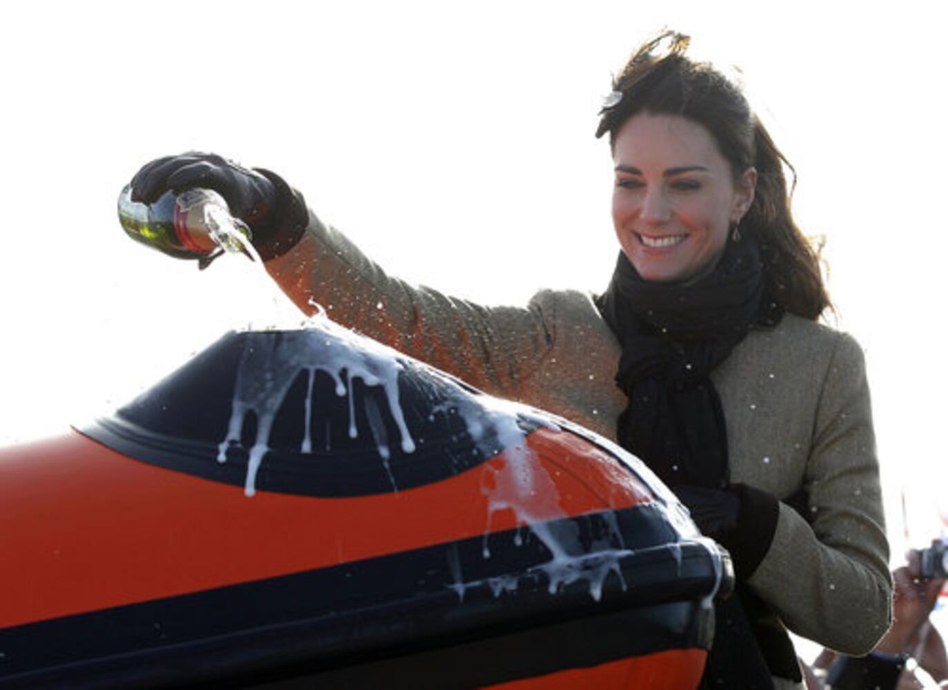 This Week in Entertainment: Feb. 25, 2011