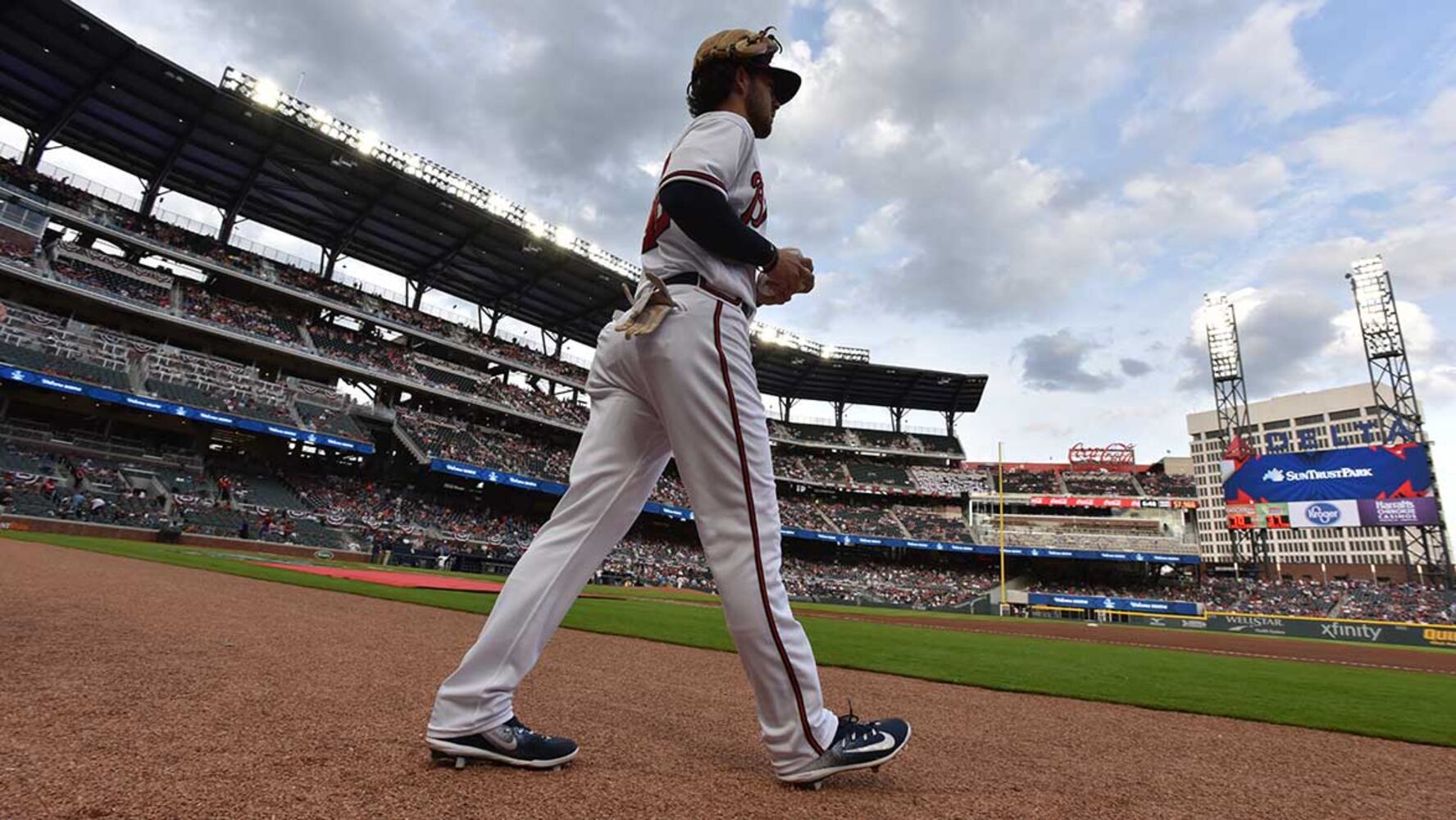 Dansby