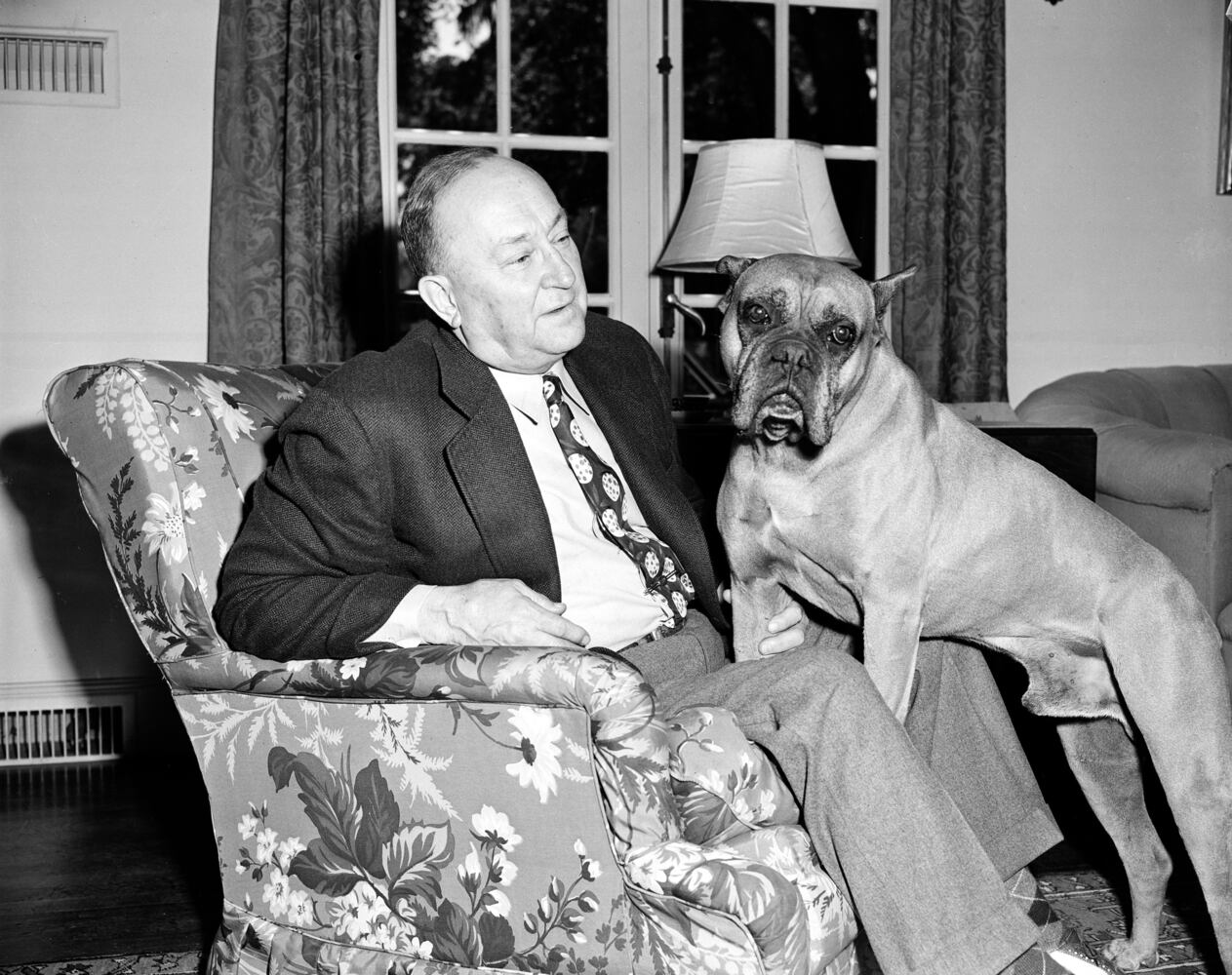 Ty Cobb