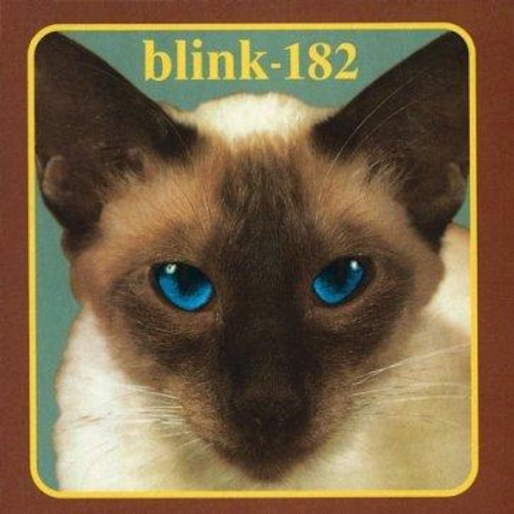 1994 albums, best ever?