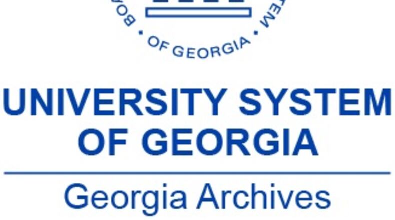 Georgia Historical Records Advisory Council is offering grants for preserving historical records.