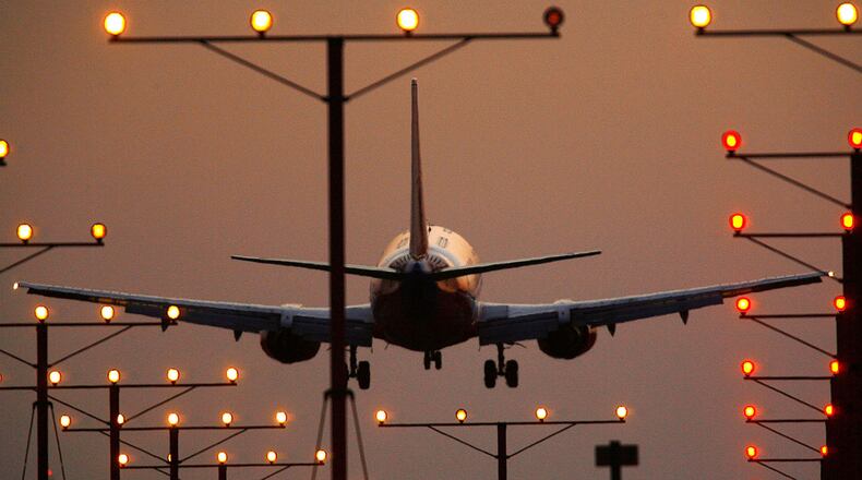 (Photo by David McNew/Getty Images)