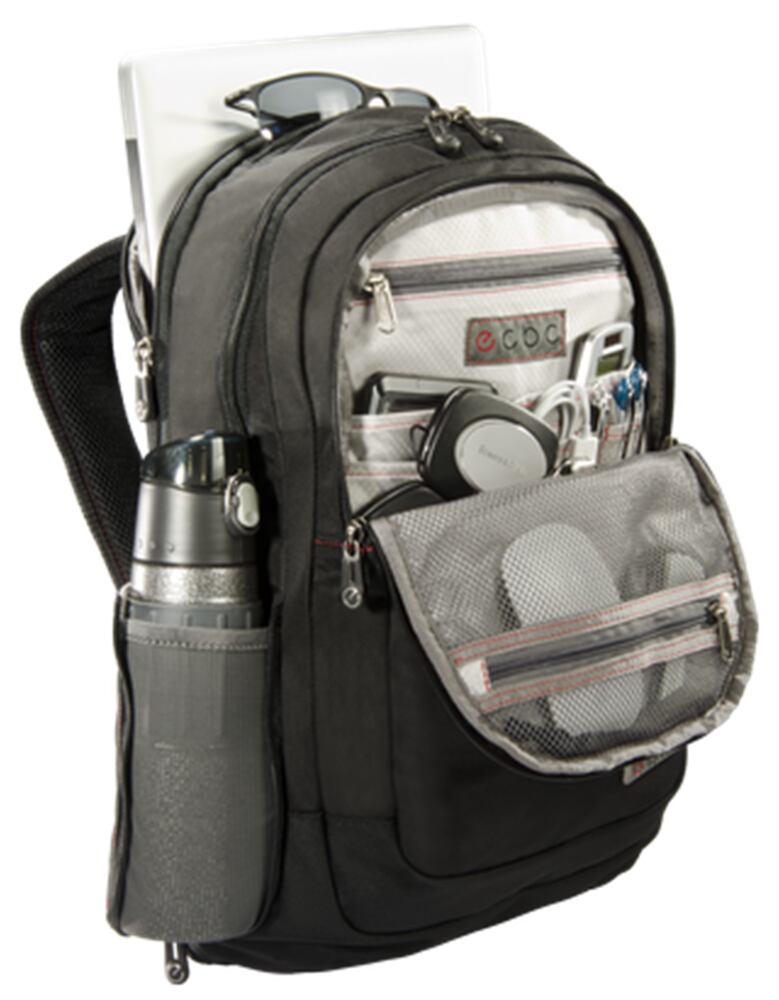 Cameras, speakers for the techie in your life