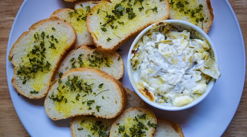 Contributed by Tori Allen PR