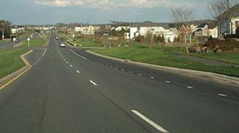 Clayton County invites residents to participate in open house meetings about the county’s Comprehensive Transportation Plan. CONTRIBUTED