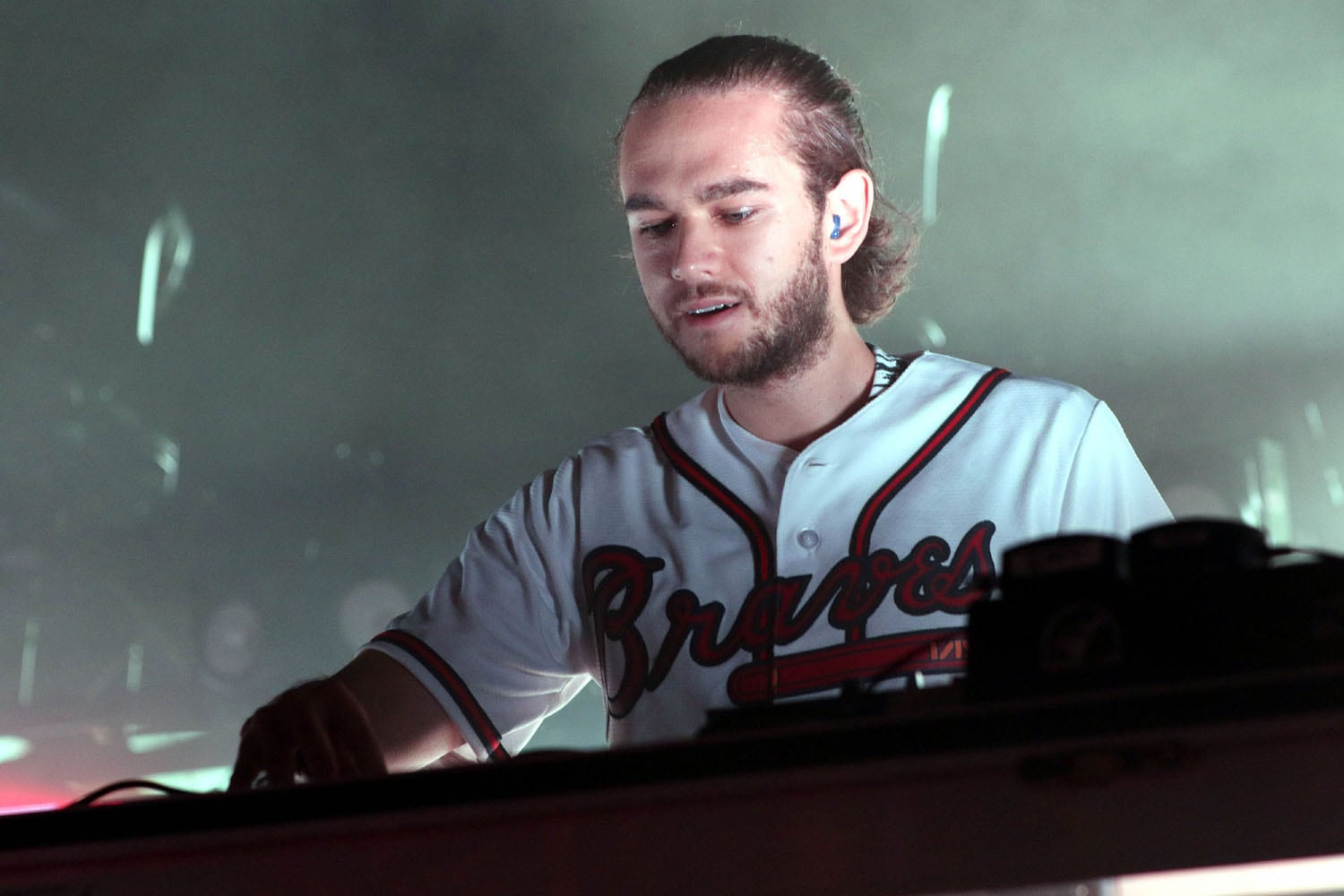 Zedd