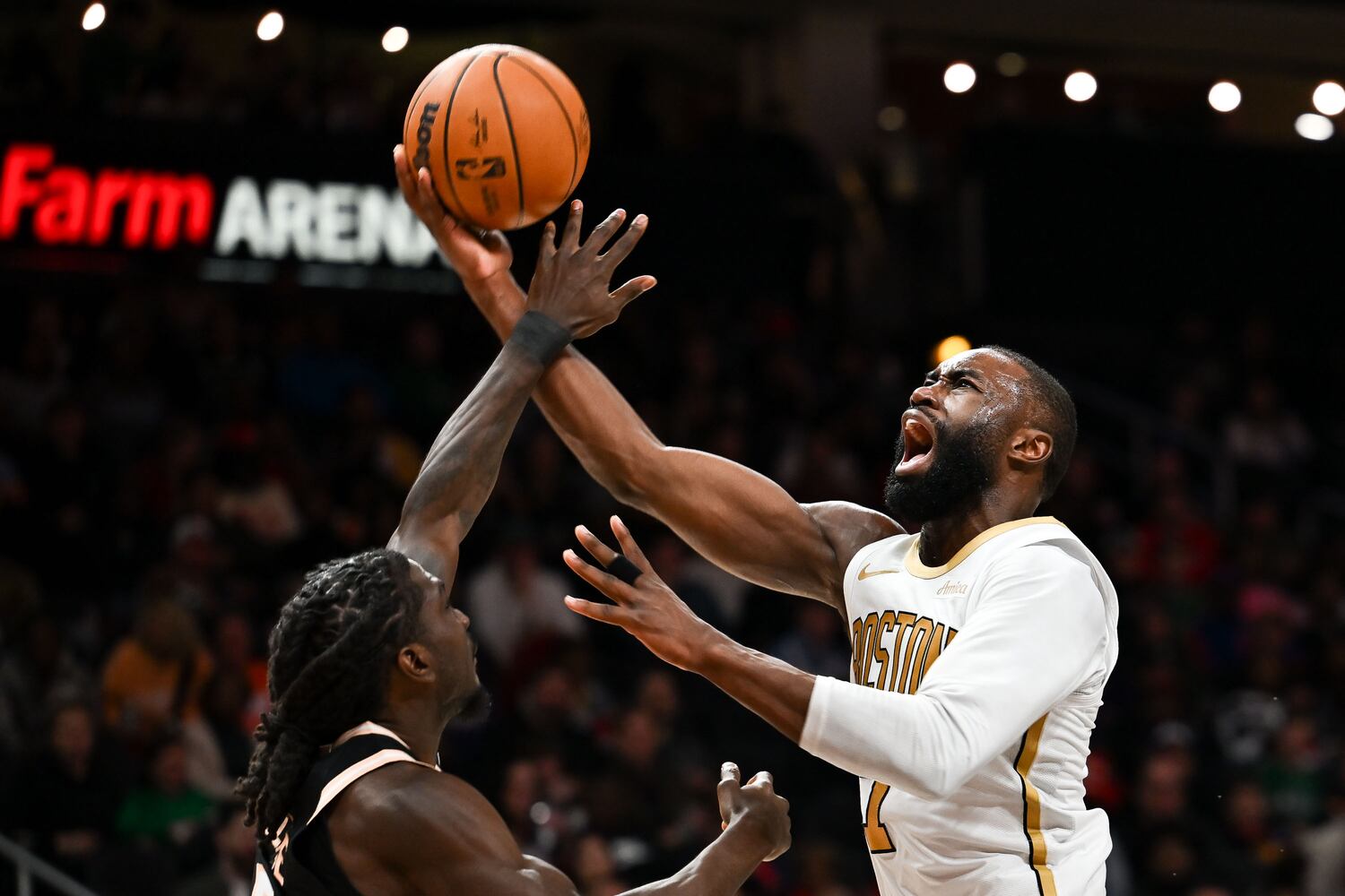 atlanta hawks, boston celtics