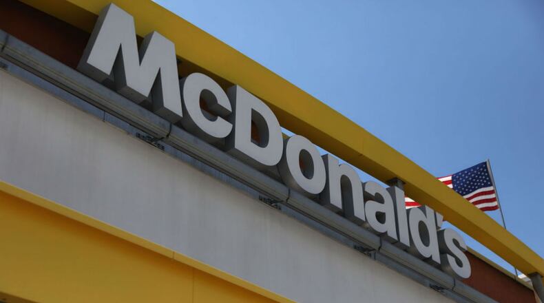 The restaurant passed its follow-up inspection with a score of 99.