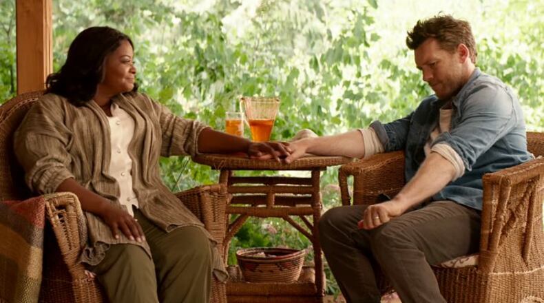 Photo: Summit Entertainment