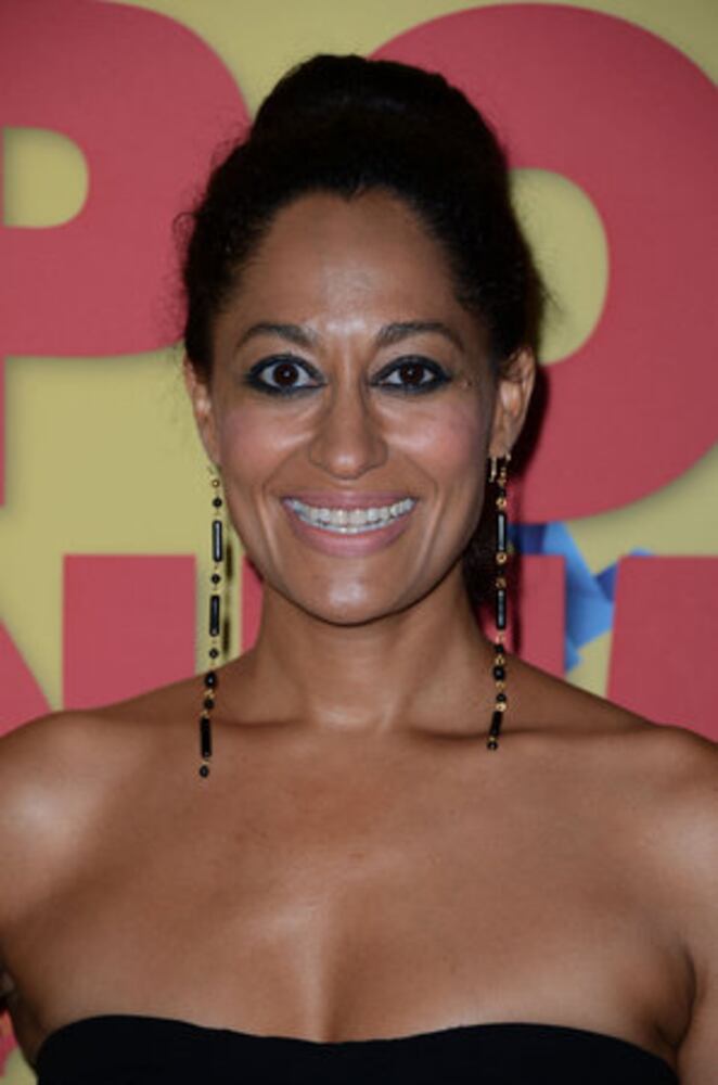Women in Film Awards