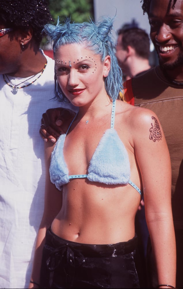 1998