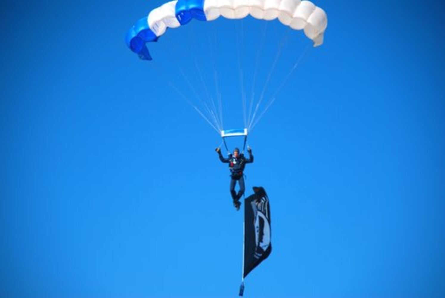 Readers airshow photos 3