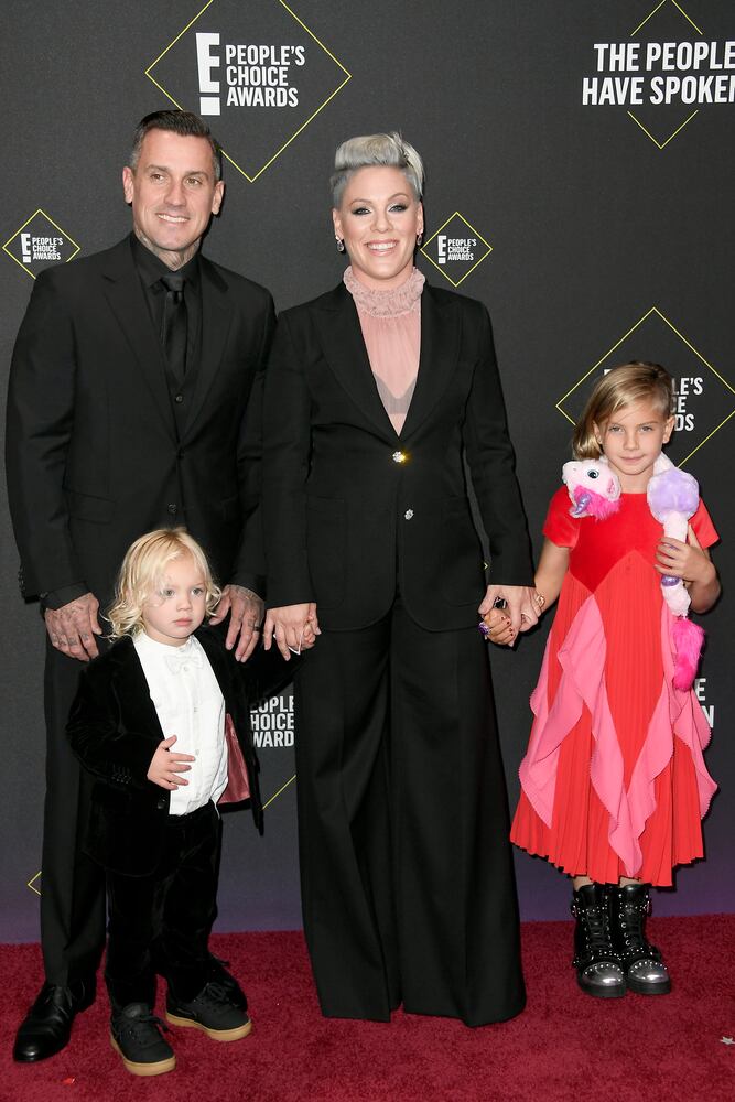 People's Choice Awards